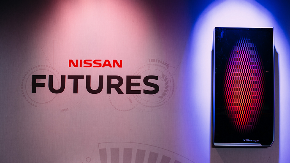 newton nissan veiw invetory newton nissan veiw invetory