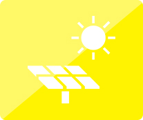 Solar panel Manchester